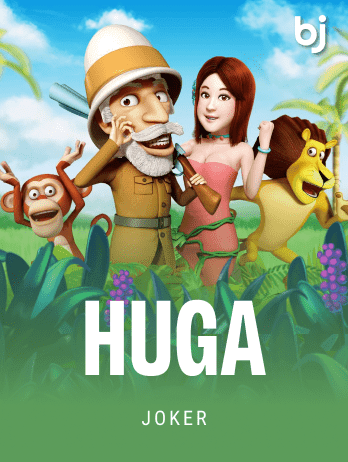 Huga thumbnail