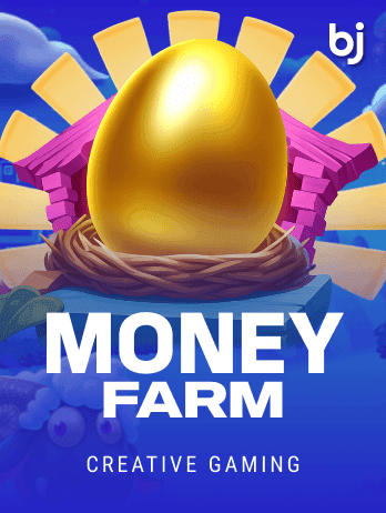 Money Farm thumbnail