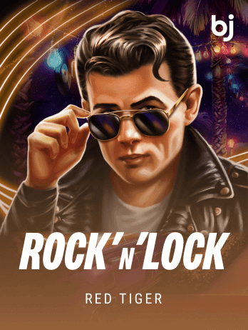 Rock'n'Lock thumbnail
